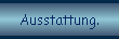 Ausfl�ge